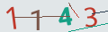 verifycode